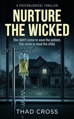 Nurture The Wicked