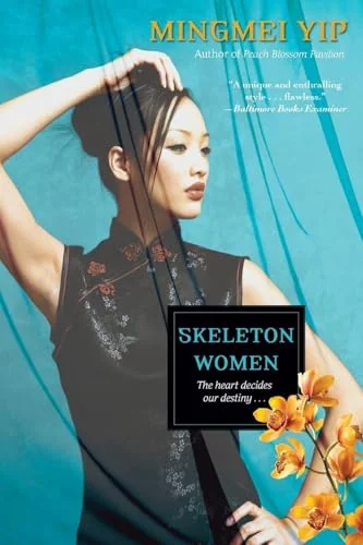Skeleton Women