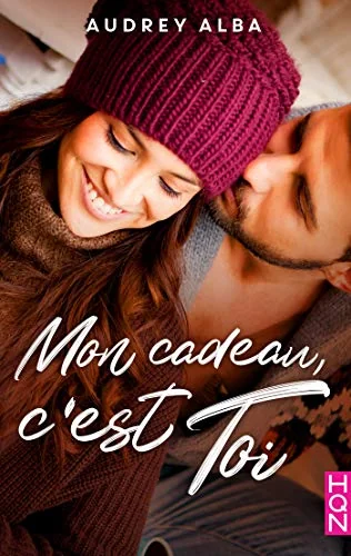 Mon Cadeau, C'est Toi