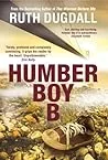 Humber Boy B