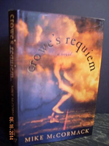Crowe's Requiem