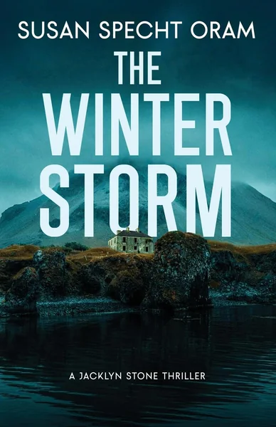 The Winter Storm