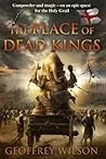 The Place of Dead Kings
