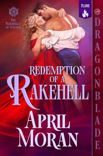Redemption of a Rakehell