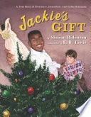 Jackie's Gift