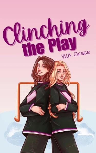 Clinching the Play