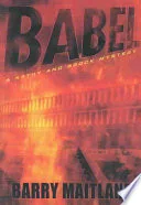 Babel
