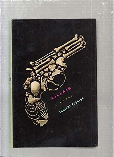 Villian