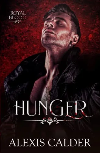Hunger