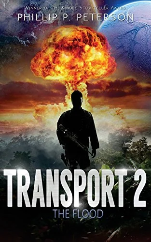 Transport