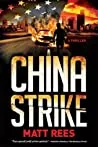 China Strike