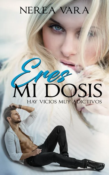 Eres Mi Dosis