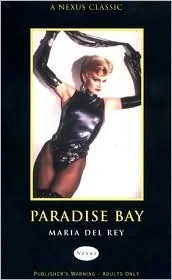 Paradise Bay