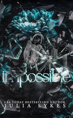 Impossible
