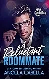 A Reluctant Roommate