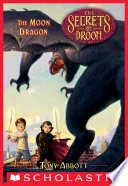 The Moon Dragon