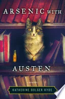 Arsenic with Austen