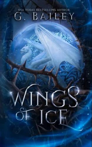 Wings of Ice