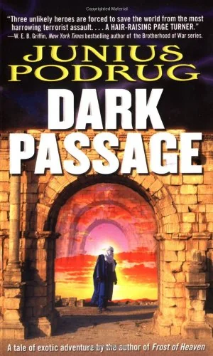Dark Passage