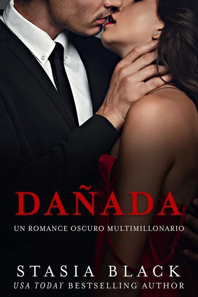 Dañada
