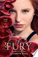 Fury