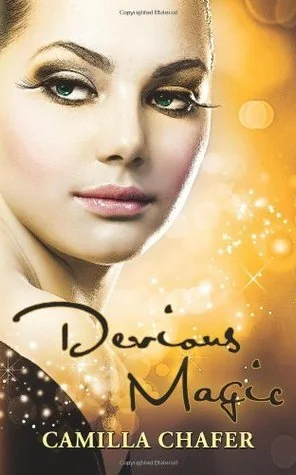 Devious Magic
