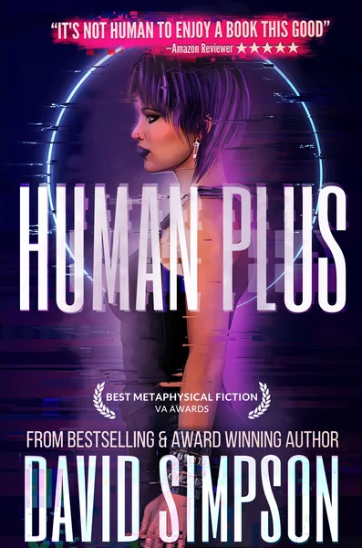 Human Plus