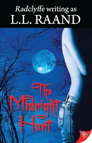 The Midnight Hunt