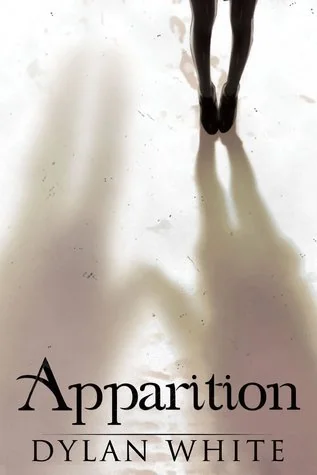 Apparition