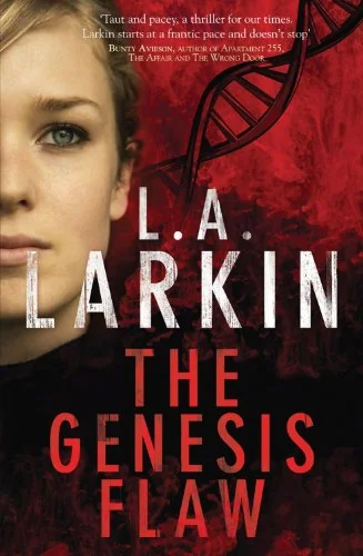 The Genesis Flaw