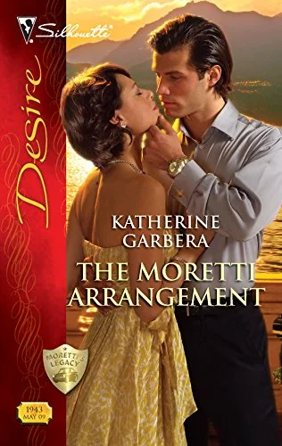The Moretti Arrangement