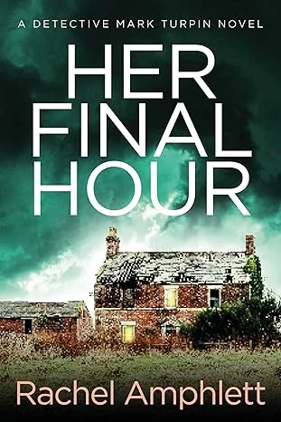 Her Final Hour