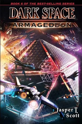 Armageddon