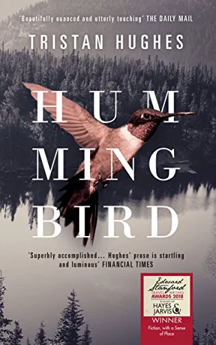 Hummingbird