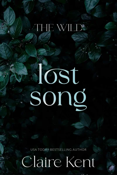Lost Song
