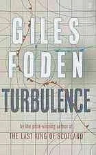 TURBULENCE