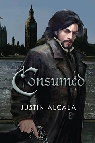 Consumed