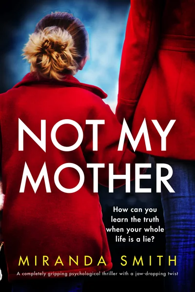Not My Mother