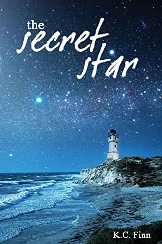 The Secret Star