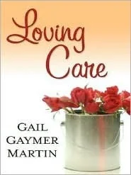 Loving Care
