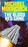 The Blood Red Dawn