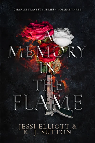 A Memory in the Flame