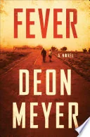 Fever