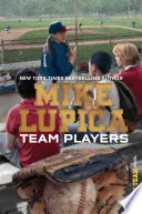 Team Players