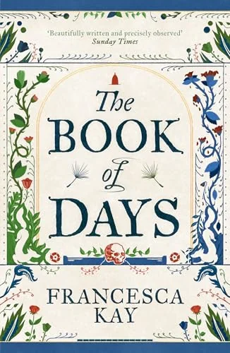The Book of Days