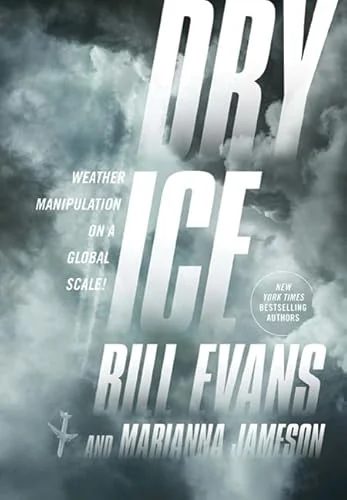 Dry Ice