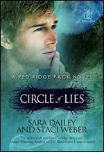 Circle of Lies