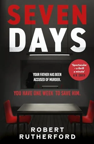 Seven Days