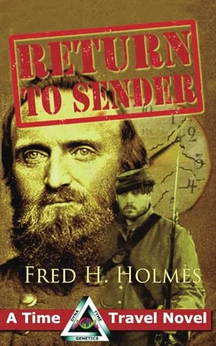 Return to Sender