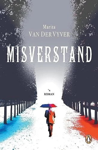 Misverstand